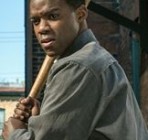 Jovan Adepo