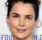 Julia Ormond