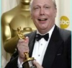 Julian Fellowes