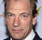 Julian Sands