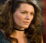 Kate Magowan