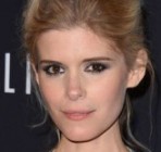 Kate Mara