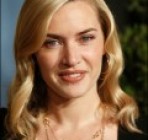 Kate Winslet