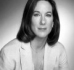 Kathleen Kennedy