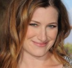 Kathryn Hahn