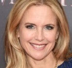 Kelly Preston