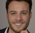 Kerem Bürsin