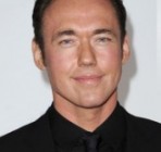 Kevin Durand