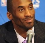 Kobe Bryant