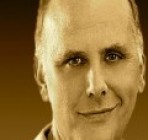 Kurt Fuller