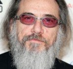 Larry Charles