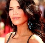 Lauren Sanchez