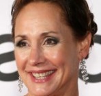 Laurie Metcalf