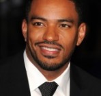 Laz Alonso