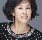 Lee Kyung-jin