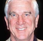 Leslie Nielsen