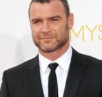 Liev Schreiber