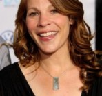 Lili Taylor