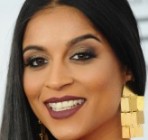 Lilly Singh