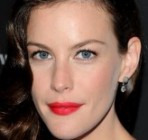 Liv Tyler