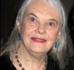 Lois Smith