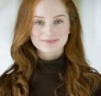 Lotte Verbeek