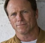 Louis Herthum