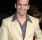 Lucas Black