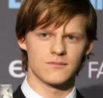 Lucas Hedges