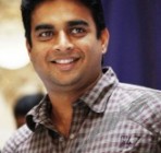 Madhavan