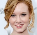 Madisen Beaty