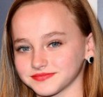 Madison Wolfe