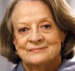 Maggie Smith