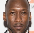 Mahershala Ali