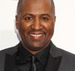 Malcolm D. Lee