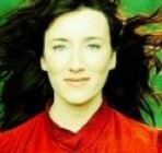 Maria Doyle Kennedy