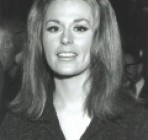 Marianna Hill