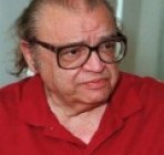 Mario Puzo