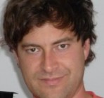 Mark Duplass