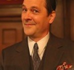 Mark Heap