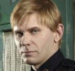 Mark Pellegrino