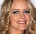 Marley Shelton