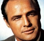 Marlon Brando