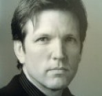 Martin Donovan