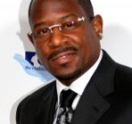 Martin Lawrence