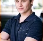 Matt Shively