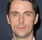 Matthew Goode