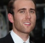 Matthew Lewis