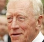 Max von Sydow