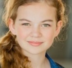 Megan Charpentier